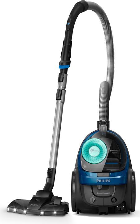 Actual product image Philips FC9557/09