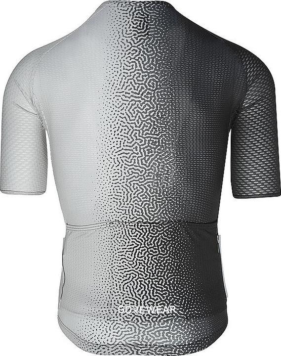 Immagine prodotto Gore Wear Maglia Spinshift Breathe (M)