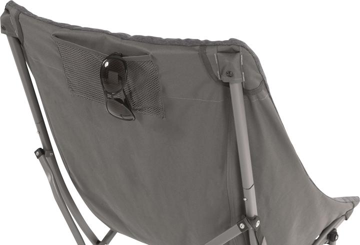 Produktbild Outwell Tally Lake