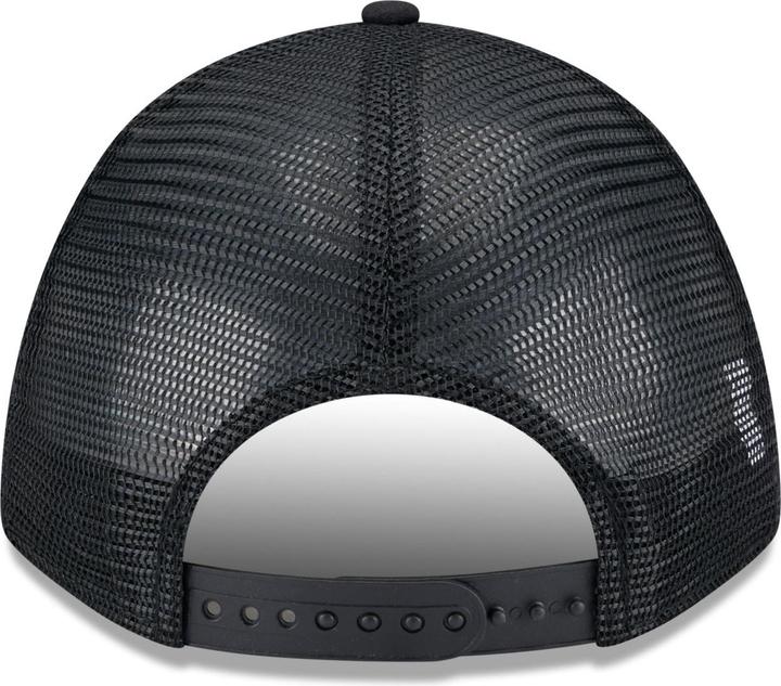 Image du produit New Era 9Forty M-Crown Cap - Raceway Houston Astros
