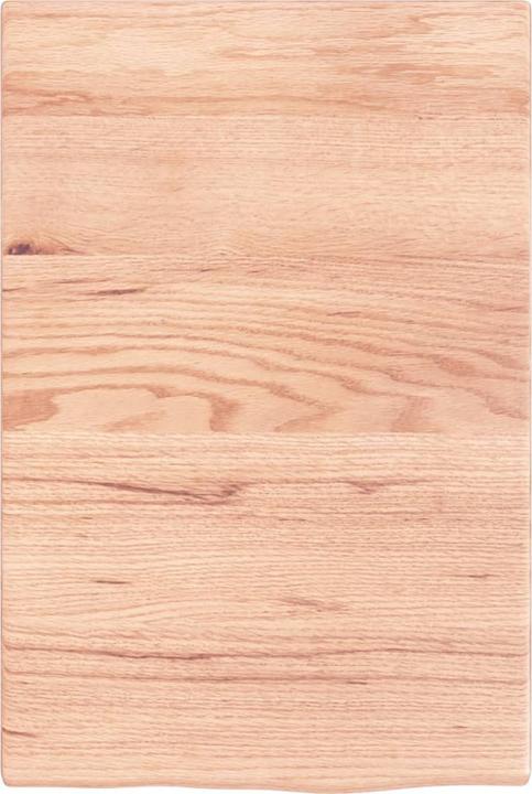 Produktbild VidaXL Siegmund (40 x 60 x 2 cm)