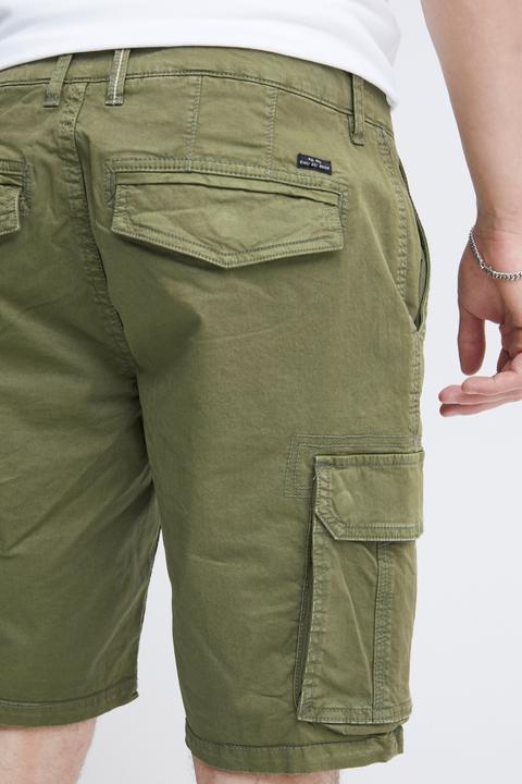 Immagine prodotto Blend BHShorts - 20715126 (M)