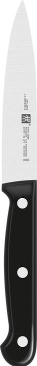 Produktbild Zwilling Chef (10 cm)