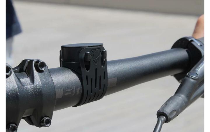 Image du produit Shapeheart Support magnétique pour vélo 5.5