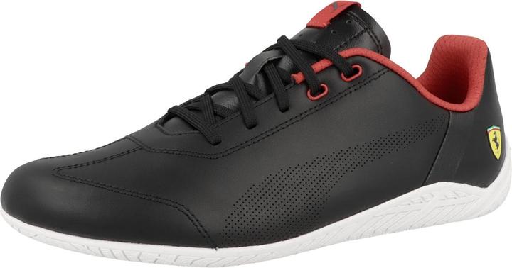 Produktbild Puma Ferrari RDG Cat - 51629 (42.5)