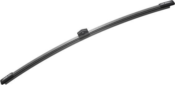 Bosch Automotive Aerotwin A332H