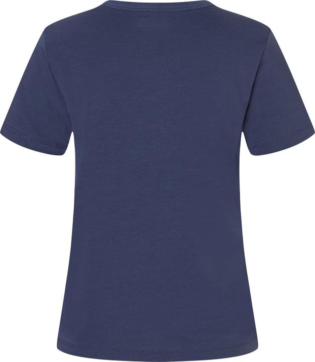 Immagine prodotto Columbia T-shirt tecnica Sun Trek™ da donna (M)