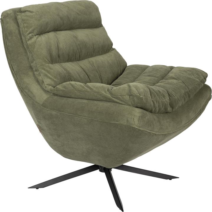 Actual product image Dutchbone Chair