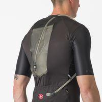 Image du produit Castelli Unlimited Pro Jersey (XS)