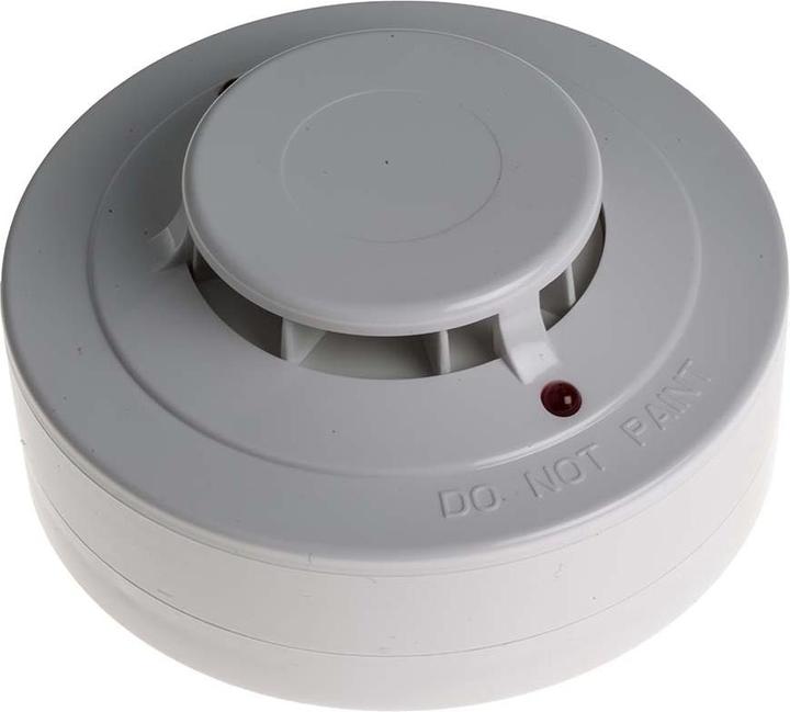 Image du produit Abus Détecteur de chaleur RM1100