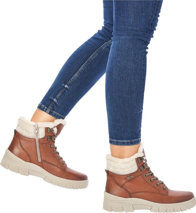 Produktbild Remonte Stiefelette - 101642 (42)