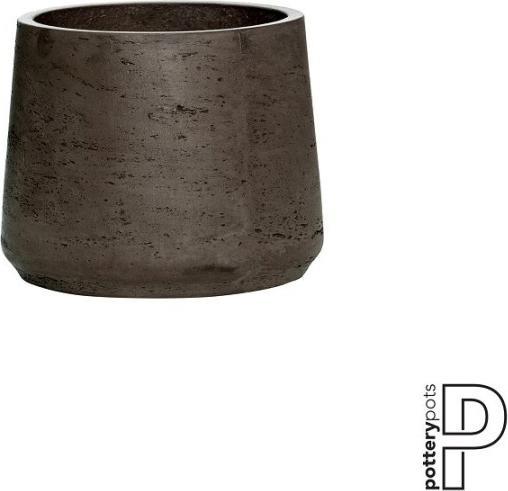 Immagine prodotto Pottery Pots Patt L (20 cm)