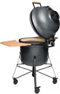 Immagine prodotto BergHoff Grill in ceramica (500 mm)