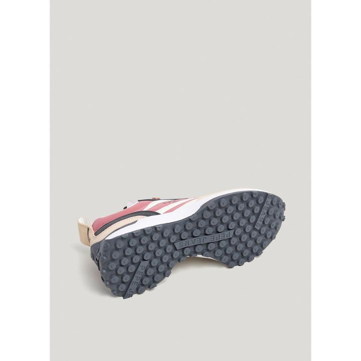 Immagine prodotto Pepe Jeans Lucky Mains (36)