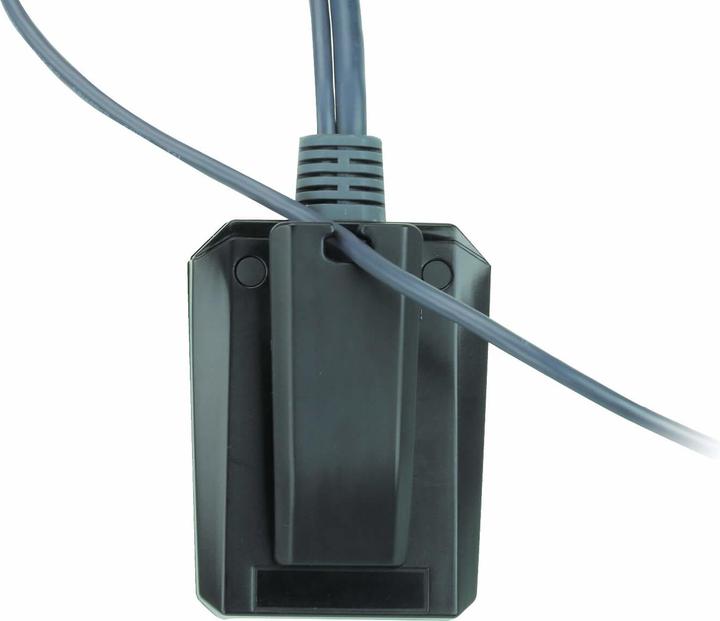 Immagine prodotto Aten Adattatore per console USB per laptop CV211