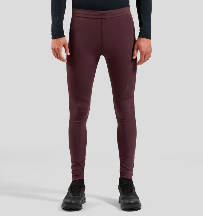 Image du produit Odlo Zeroweight (XL)