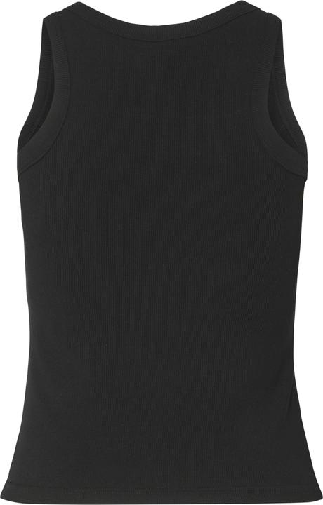 Actual product image Pieces Pcanibi Sl Bra Top Noos Bc (XS)