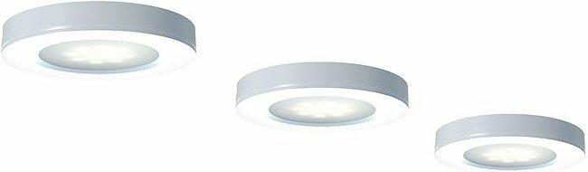 Produktbild Innr Puck Light Trio (165 lm, GU10)