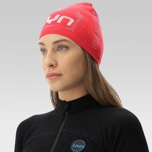 Immagine prodotto UYN Beanie Vibes