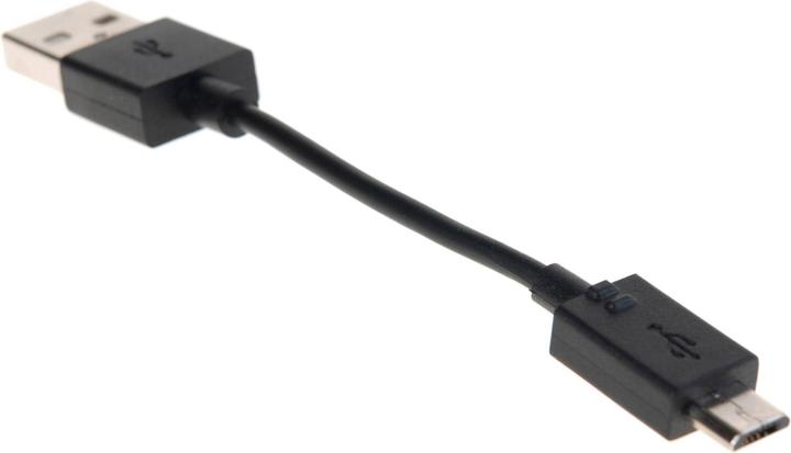 Immagine prodotto Invoxia GPS Tracker (iOS, Android)