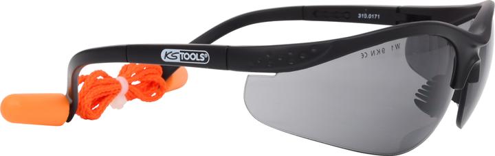 KS Tools 310.0171