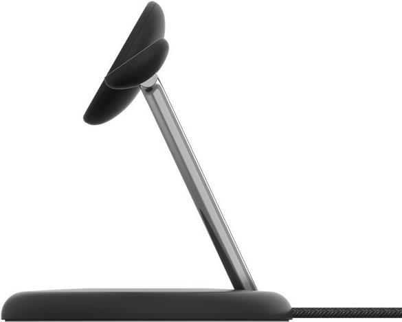 Productafbeelding Belkin Charging Stand (15 W)