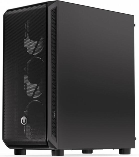 Actual product image Endorfy Obudowa Arx 500 Air (EY2A010) (ATX, mATX, Mini-ITX)
