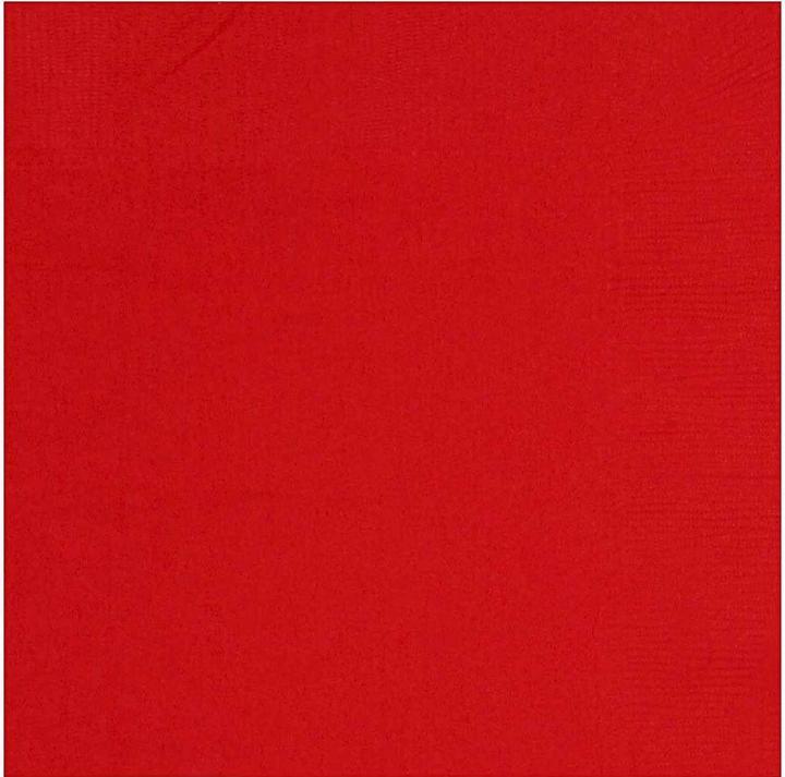 Rot