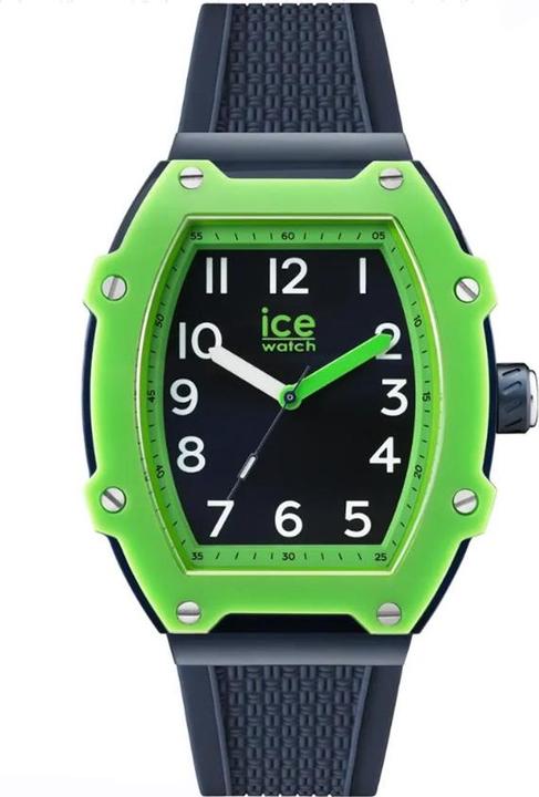 ICE Watch Ice Boliday Kids Dino Plastic (35 mm)