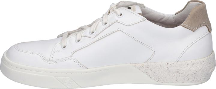 Produktbild Josef Seibel 29802-353 (41)
