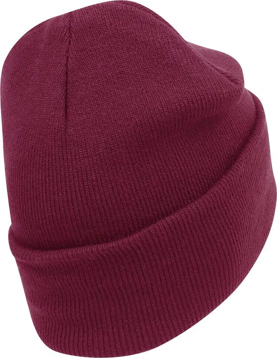 Produktbild Beechfield Original Mütze Mit Bündchen (One Size)
