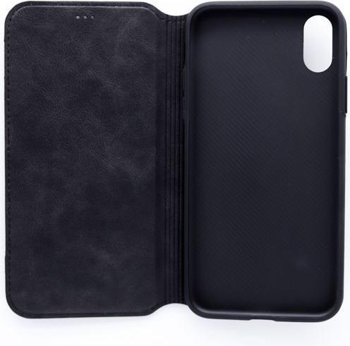 Actual product image Evelatus iPhone X Cissais (Apple iPhone XS, Apple iPhone X)
