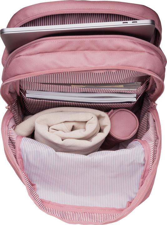 Actual product image Beckmann Urban (30 l)