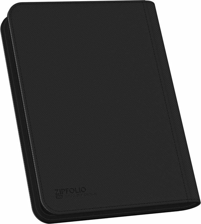 Immagine prodotto Ultimate Guard Mini porta carte americane