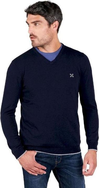 Oxbow Pivega (S)