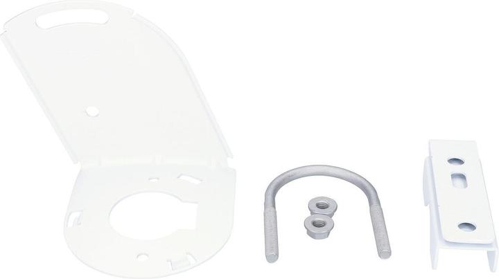 Produktbild Ubiquiti PowerBeam (1000 Mbit/s)