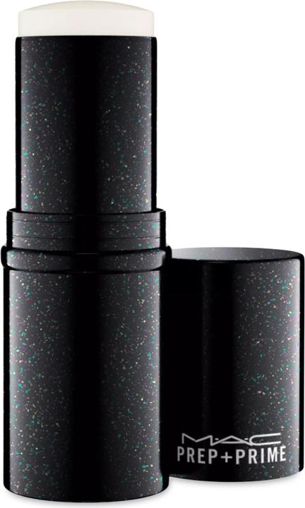 MAC Cosmetics Pore Refiner Stick