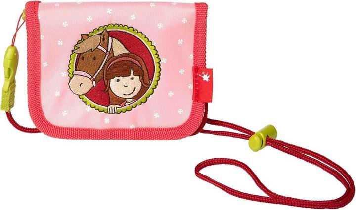 Produktbild Sigikid Gina Galopp