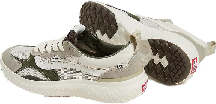Produktbild Vans MTE UltraRange Neo VR3 LIGHT BROWN/MULTI (44.5)