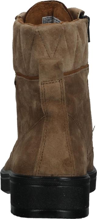 Actual product image Legero 2-000190-4400 4400 (38 2/3)