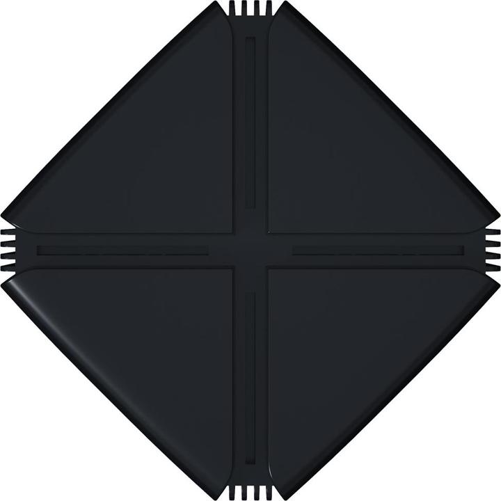 Image du produit Xiaomi AX3000