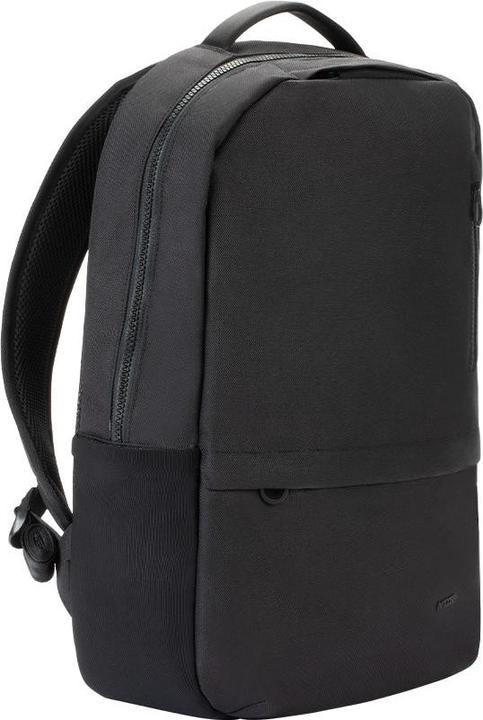 Immagine prodotto Incase Zaino Campus per MacBook Pro 16 pollici