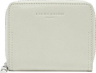Produktbild Liebeskind Berlin Geldbörse