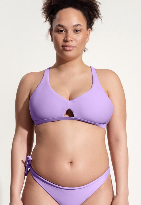Light violet