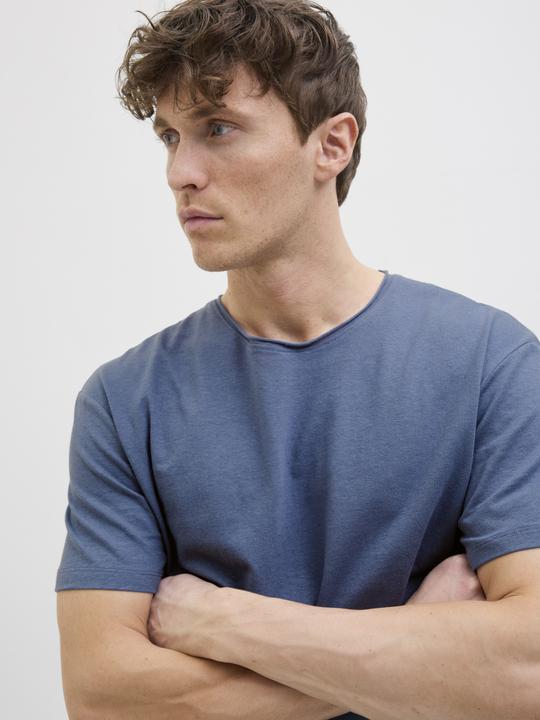 Immagine prodotto Jack & Jones Jjesummer Tee Ss O-Neck Noos (L)