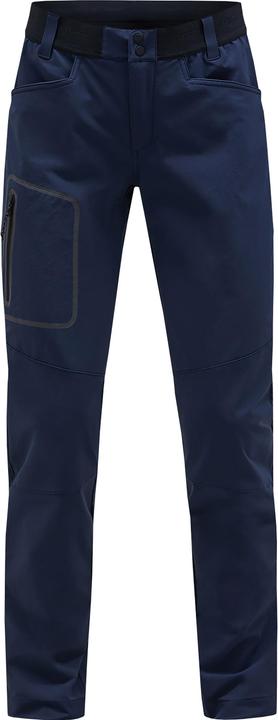 Immagine prodotto Peak Performance Pantaloni leggeri SS Scale (L)