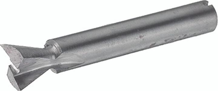 Immagine prodotto Hoffmann Fresa per -Dovals HM-equipaggiato (1 pz.)