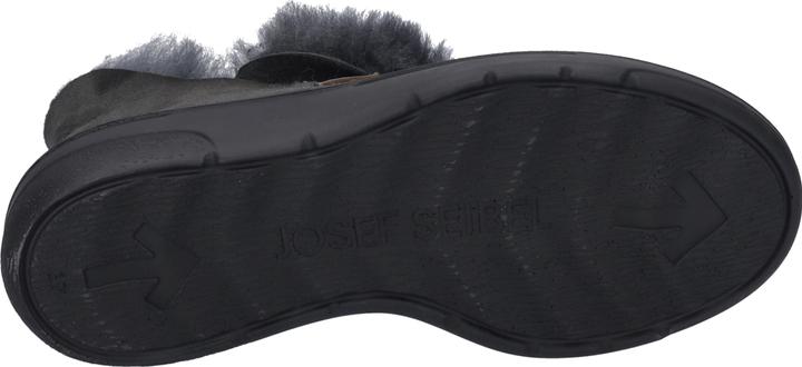 Produktbild Josef Seibel 56903-LA291 (37)