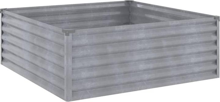 Actual product image VidaXL Pierre