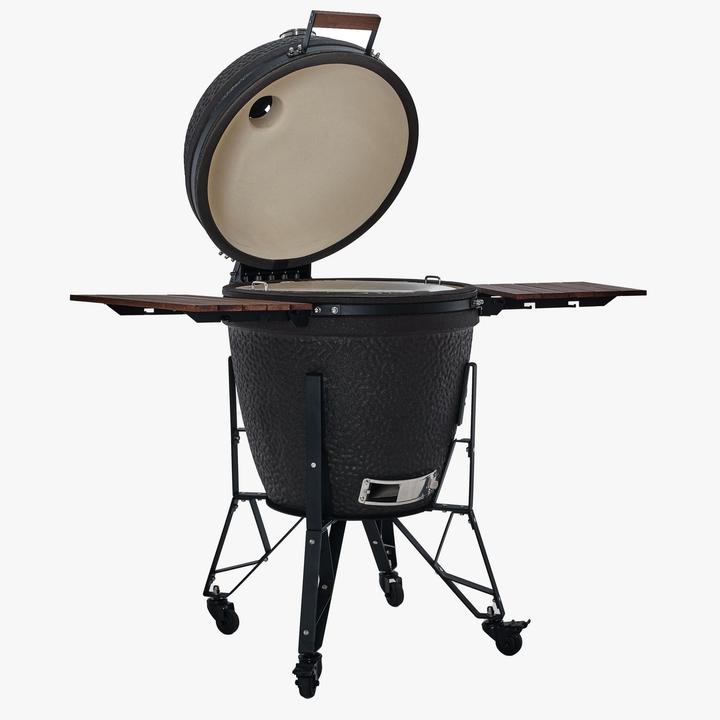 Produktbild The Bastard Bastard Urban XL - 27 Inch Complete (590 mm)